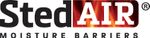 Stedfast Inc